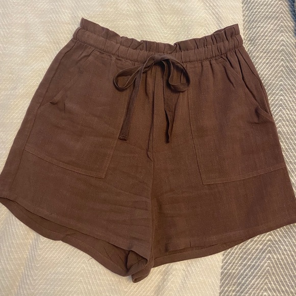 Gentle Fawn Shayla Short - Picture 5 of 6